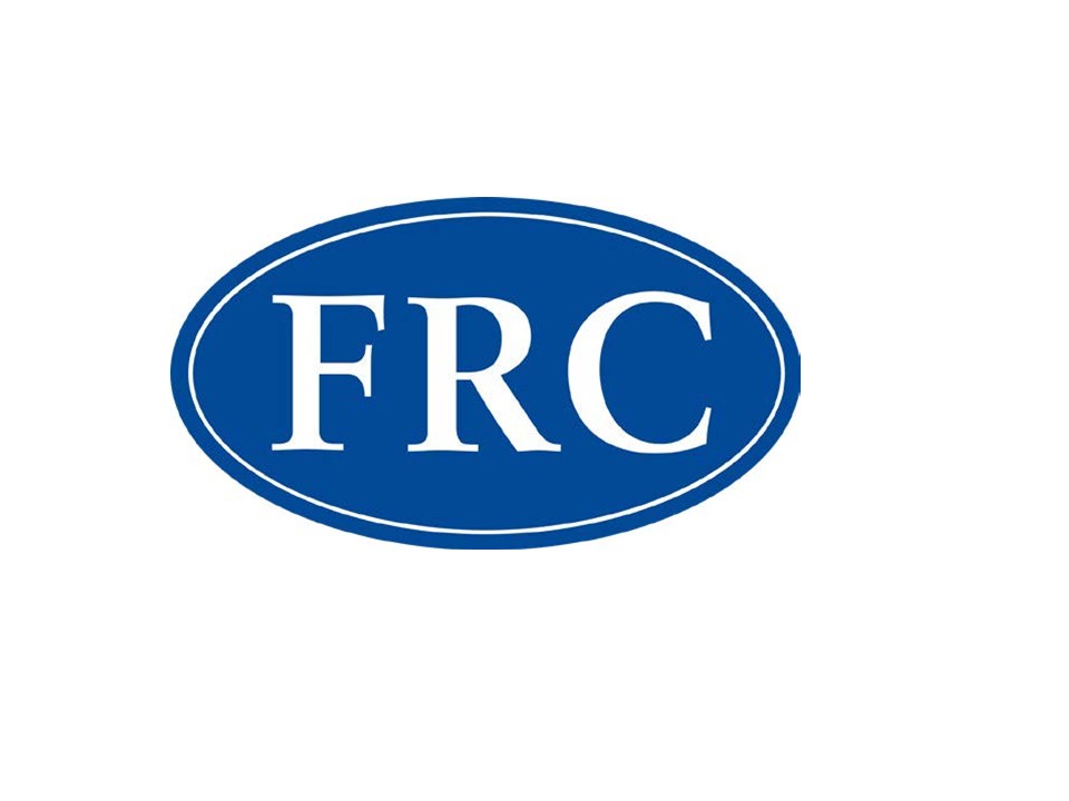 Deputy Executive Counsel, Financial Reporting Council (QAMAZJ)